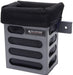 Allstar Performance Allstar Performance Interior Pit Radio Boxes ALL10439 Autofit
