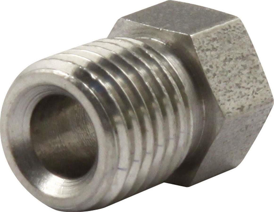 Allstar Performance Allstar Performance Inverted Flare Nuts ALL50111 Autofit