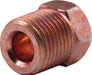 Allstar Performance Allstar Performance Inverted Flare Nuts ALL50113 Autofit