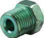 Allstar Performance Allstar Performance Inverted Flare Nuts ALL50114 Autofit