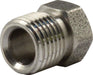 Allstar Performance Allstar Performance Inverted Flare Nuts ALL50117 Autofit