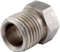 Allstar Performance Allstar Performance Inverted Flare Nuts ALL50141 Autofit
