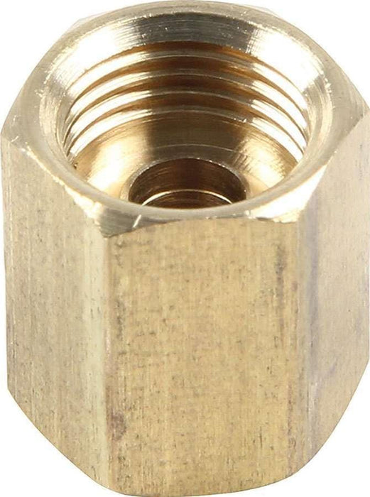 Allstar Performance Allstar Performance Inverted Flare Unions ALL50131 Autofit