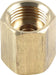Allstar Performance Allstar Performance Inverted Flare Unions ALL50131 Autofit