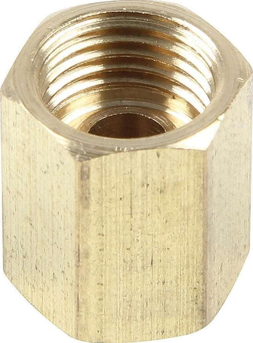 Allstar Performance Allstar Performance Inverted Flare Unions ALL50132 Autofit
