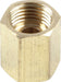 Allstar Performance Allstar Performance Inverted Flare Unions ALL50132 Autofit