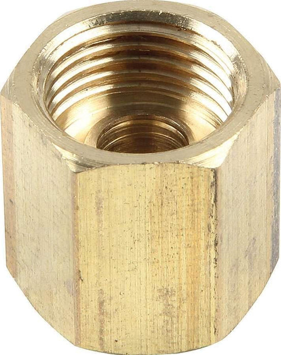 Allstar Performance Allstar Performance Inverted Flare Unions ALL50133 Autofit