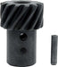 Allstar Performance Allstar Performance Iron Distributor Gears ALL81308 Autofit