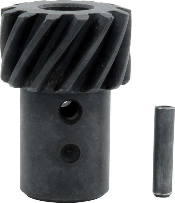 Allstar Performance Allstar Performance Iron Distributor Gears ALL81309 Autofit