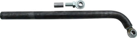 Allstar Performance Allstar Performance J-Bar Style Panhard Bars ALL56141 Autofit