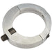 Allstar Performance Allstar Performance Jack Accessories ALL11313 Autofit