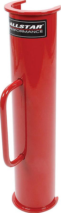 Allstar Performance Allstar Performance Jack Accessories ALL11317 Autofit