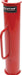Allstar Performance Allstar Performance Jack Accessories ALL11317 Autofit