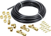 Allstar Performance Allstar Performance Jack Accessories ALL11320 Autofit