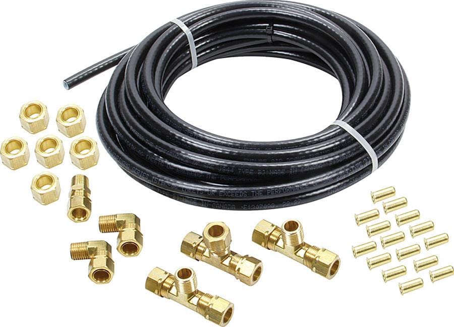 Allstar Performance Allstar Performance Jack Accessories ALL11320 Autofit