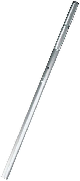 Allstar Performance Allstar Performance Jack Accessories ALL99132 Autofit