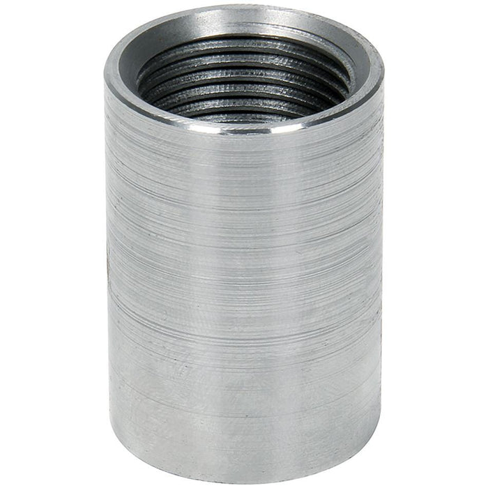 Allstar Performance Allstar Performance Jack Bolt Sleeves ALL56073 Autofit