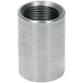 Allstar Performance Allstar Performance Jack Bolt Sleeves ALL56073 Autofit
