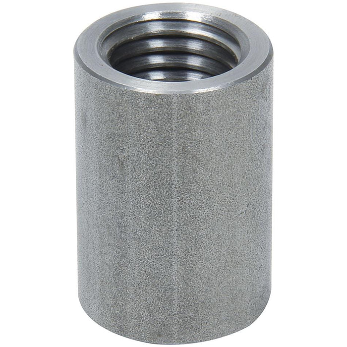 Allstar Performance Allstar Performance Jack Bolt Sleeves ALL56109 Autofit