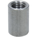 Allstar Performance Allstar Performance Jack Bolt Sleeves ALL56109 Autofit