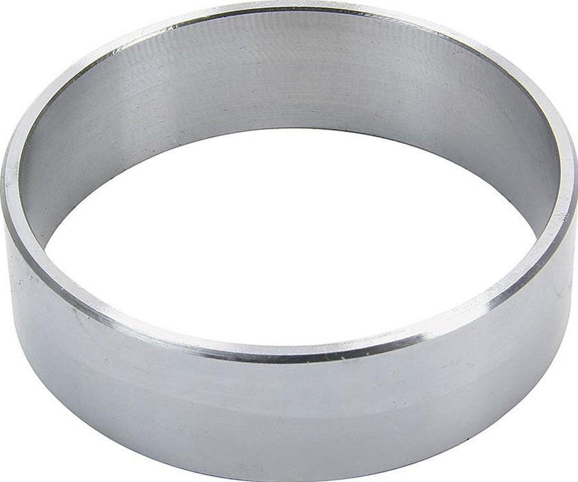 Allstar Performance Allstar Performance Jack Mounts ALL11319 Autofit