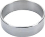 Allstar Performance Allstar Performance Jack Mounts ALL11319 Autofit