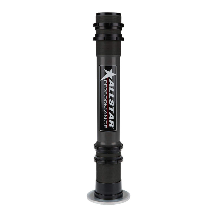 Allstar Performance Allstar Performance Jack Replacement Parts ALL11314 Autofit