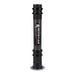 Allstar Performance Allstar Performance Jack Replacement Parts ALL11314 Autofit