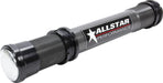 Allstar Performance Allstar Performance Jack Replacement Parts ALL11315 Autofit