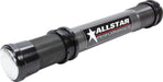 Allstar Performance Allstar Performance Jack Replacement Parts ALL11316 Autofit