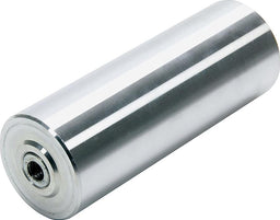 Allstar Performance Allstar Performance Jack Replacement Parts ALL99074 Autofit