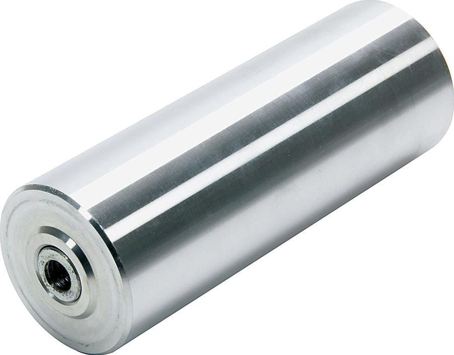 Allstar Performance Allstar Performance Jack Replacement Parts ALL99074 Autofit