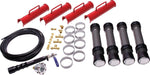 Allstar Performance Allstar Performance Jacks ALL11300 Autofit