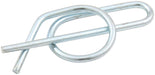 Allstar Performance Allstar Performance Jacobs Ladder Replacement Components ALL55098 Autofit