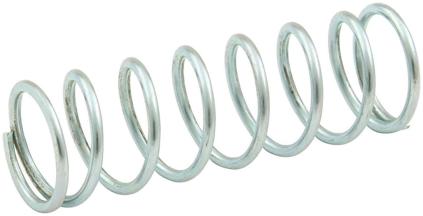Allstar Performance Allstar Performance Jacobs Ladder Replacement Components ALL55099 Autofit