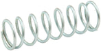 Allstar Performance Allstar Performance Jacobs Ladder Replacement Components ALL55099 Autofit