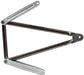 Allstar Performance Allstar Performance Jacobs Ladders ALL55077 Autofit