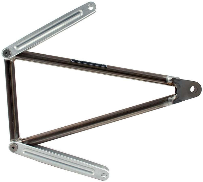 Allstar Performance Allstar Performance Jacobs Ladders ALL55078 Autofit
