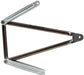 Allstar Performance Allstar Performance Jacobs Ladders ALL55078 Autofit