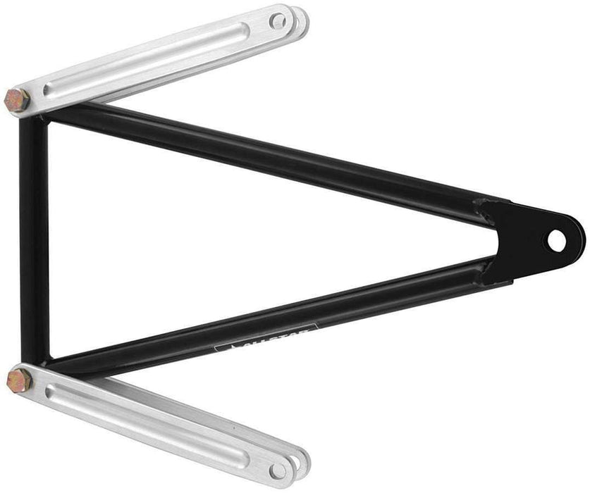 Allstar Performance Allstar Performance Jacobs Ladders ALL55080 Autofit