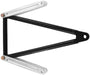 Allstar Performance Allstar Performance Jacobs Ladders ALL55080 Autofit