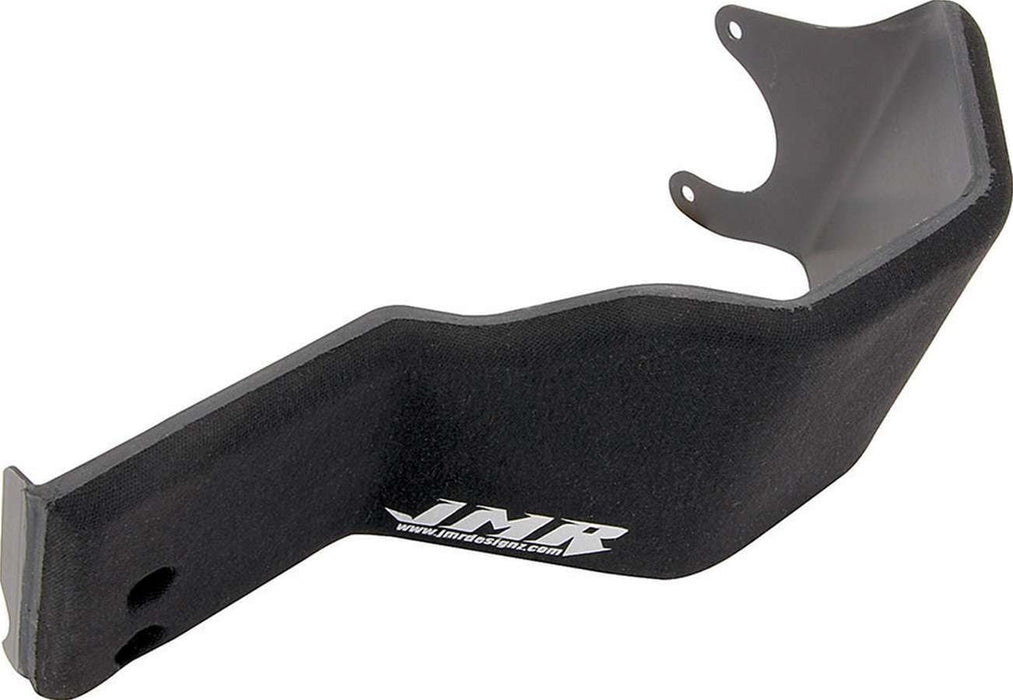 Allstar Performance Allstar Performance Knee Guards ALL55230 Autofit