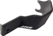 Allstar Performance Allstar Performance Knee Guards ALL55230 Autofit