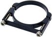 Allstar Performance Allstar Performance Knee Guards and Support Components ALL55232 Autofit