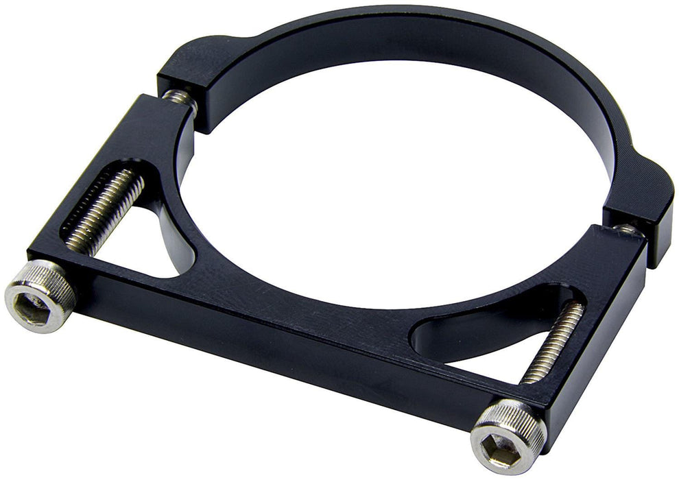 Allstar Performance Allstar Performance Knee Guards and Support Components ALL55232 Autofit