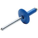 Allstar Performance Allstar Performance Large Head Rivets ALL18014 Autofit