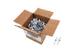 Allstar Performance Allstar Performance Large Head Rivets ALL18051 Autofit