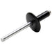 Allstar Performance Allstar Performance Large Head Rivets ALL18053 Autofit