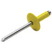 Allstar Performance Allstar Performance Large Head Rivets ALL18056 Autofit