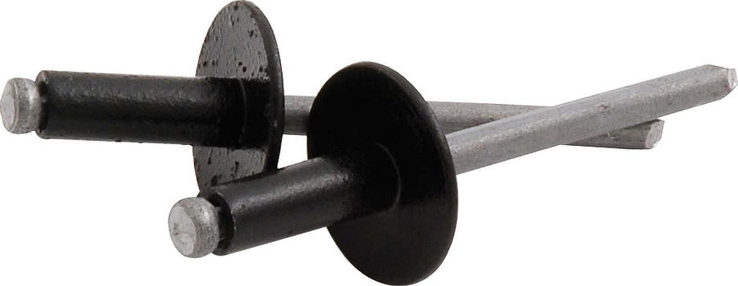 Allstar Performance Allstar Performance Large Head Rivets ALL18168 Autofit